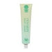 Odyskin Sunscreen SPF50 75ml