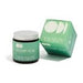 Odyskin After Sun 100ml