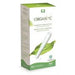 Organyc Applicator Tampons Super x 14