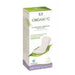 Organyc Pantyliner Light Flow 24 Liners
