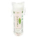 Organyc Cotton Pads - 70 Pads