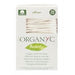 Organyc Cotton Buds - 200 Buds