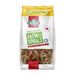 Orgran Vegetable Rice Spirals 350g