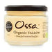 Ossa Organic Tallow 265g