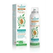 Puressentiel Anti-Pest Fabric Spray 150ml
