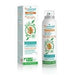 Puressentiel Anti-Pest Fabric Spray 150ml