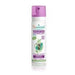 Puressentiel Head Lice Repellent Spray 75ml