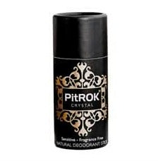 Pitrok Crystal Stick 100g