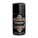 Pitrok Crystal Stick 100g
