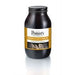 Potters Malt Extract Cod Liver Oil 650g