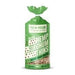Profusion Organic Hemp Sorghum Thins 120g