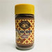Prewetts Chicory Caramel Drink 100g