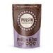 Pulsin Hazelnut Protein 280g