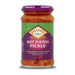 Pataks Hot Mango Pickle 283g