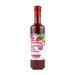 Raw Health Red Wine Vinegar 500ml