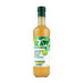 Raw Health White Wine Vinegar 500ml