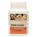 Rio Amazon Muirapuama 500mg 90 Capsules