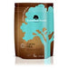 Rainforest Organic Peruvian Cacao Nibs 300g