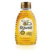 Rowse Light & Mild Squeezy Honey 340g