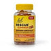 Rescue Remedy Gummies Orange 60 Gummies