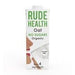 Rude Health No Sugars Oat 1L