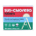 Sun Chlorella A 300 Tablets
