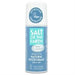 Salt Of the Earth Ocean & Coconut Roll On 75ml