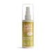 Salt of the Earth Neroli & Orange Blossom Deodorant 100ml
