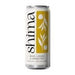 Shima Lychee & Green Tea Sake Spritz 250ml