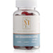 Hello Wellness Suave Ashwagandha 60 Gummies