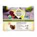Sunny Fruit Dried Figs Organic 50g
