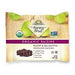 Sunny Fruit Soft Raisins Organic 50g