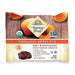 Sunny Fruit Dried Apricots Organic 50g