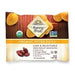 Sunny Fruit Dried Dates Organic 50g
