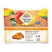 Sunny Fruit Dried Mango Organic 20g