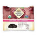 Sunny Fruit Dried Tart Cherries Organic 20g