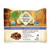 Sunny Fruit Dried Mulberries Organic 30g