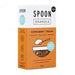 Spoon Cinnamon & Pecan Granola 400g