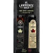 St Lawrence Gold Maple Syrup Gift Box