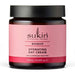 Sukin Hydrating Rosehip Day Cream 120ml
