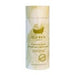 The Eco Bath Salt Soak Muscle 1KG