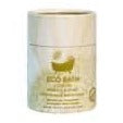 The Eco Bath Salt Soak Muscle 250g