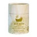 The Eco Bath Salt Soak Muscle 250g