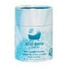 The Eco Bath Skin Condition Epsom Salt 250g