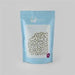 The Eco Bath Plain Epsom Salt Pouch 1KG
