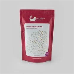 The Eco Bath Skin Conditioning Pouch 1KG