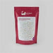 The Eco Bath Skin Conditioning Pouch 1KG