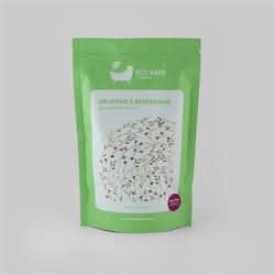 The Eco Bath Uplift & Refresh Pouch 1KG