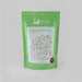 The Eco Bath Uplift & Refresh Pouch 1KG