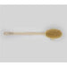 The Eco Bath Natural Bristle Body Brush